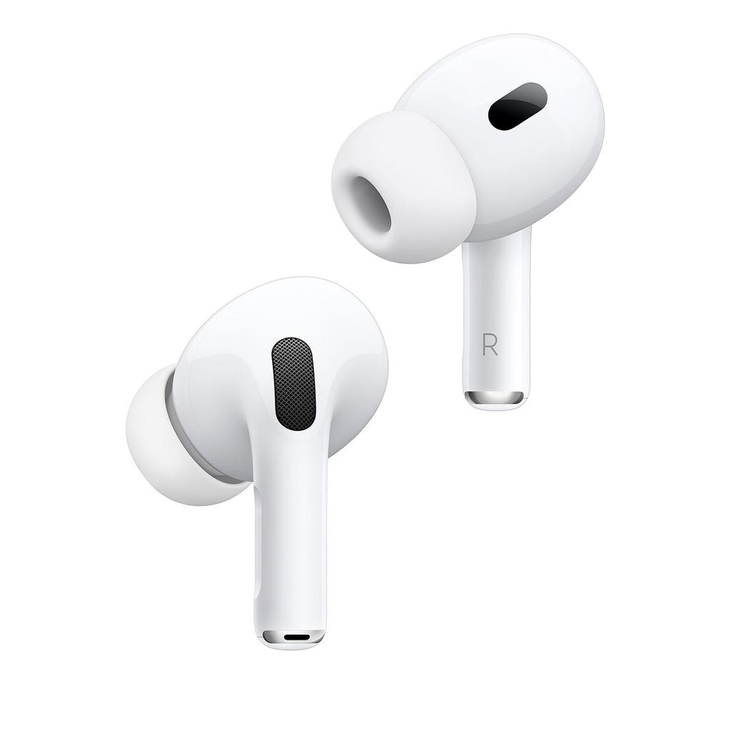 AirPods Pro Gen 2 USB-C Original Garansi