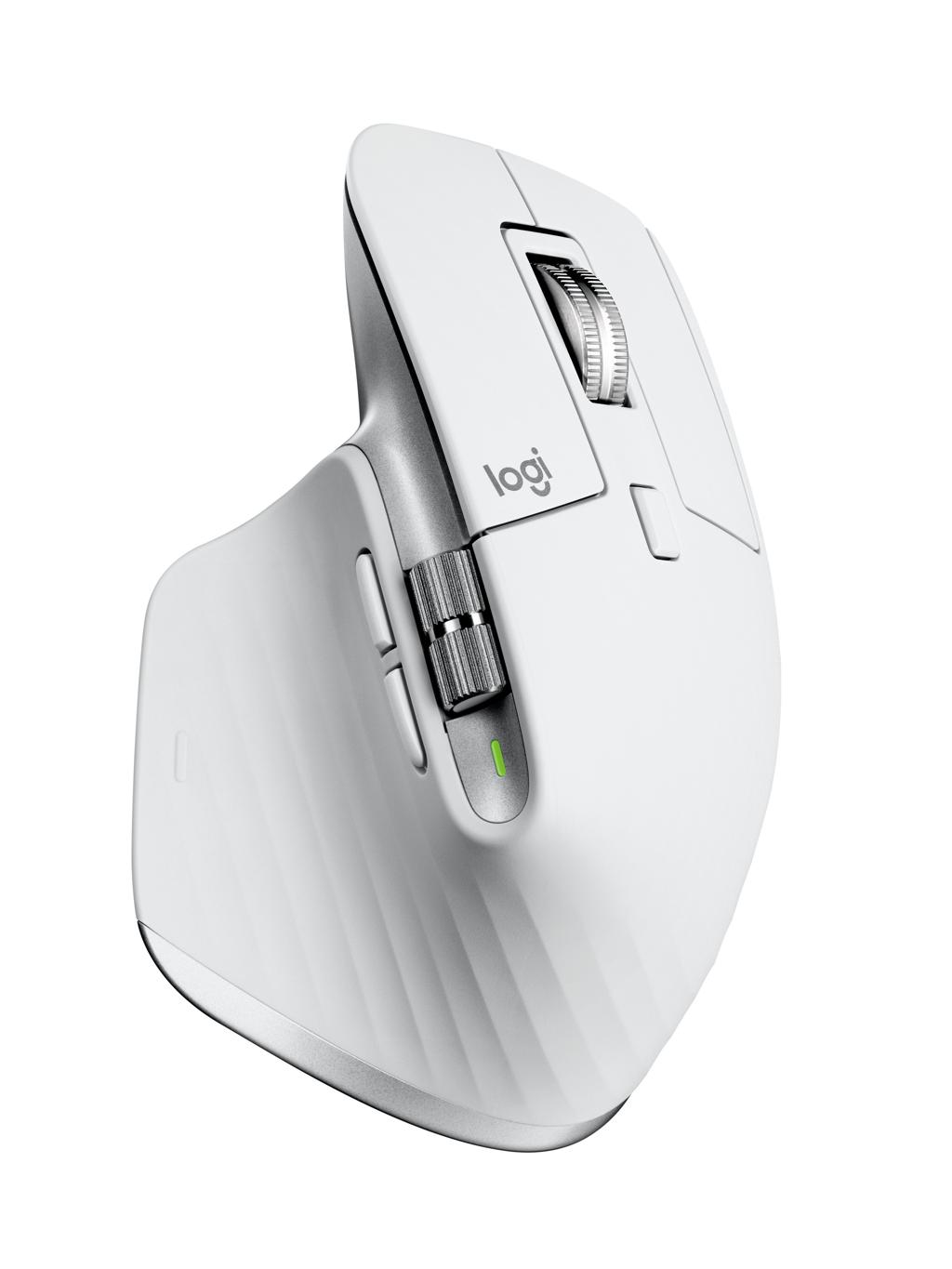 Logitech MX Master 3S Wireless Mouse Original
