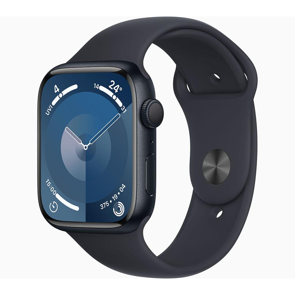 Apple Watch Series 9