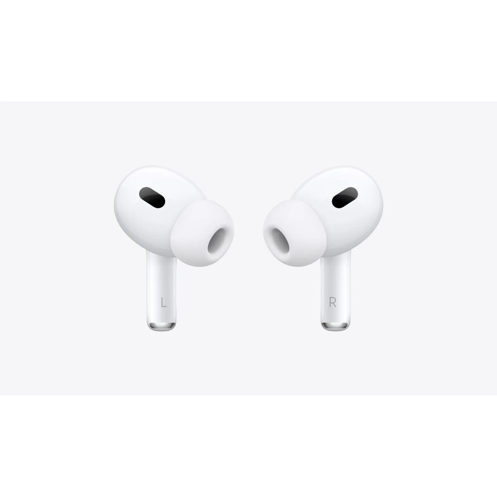 AirPods Pro Gen 2 Original Fullset Mulus