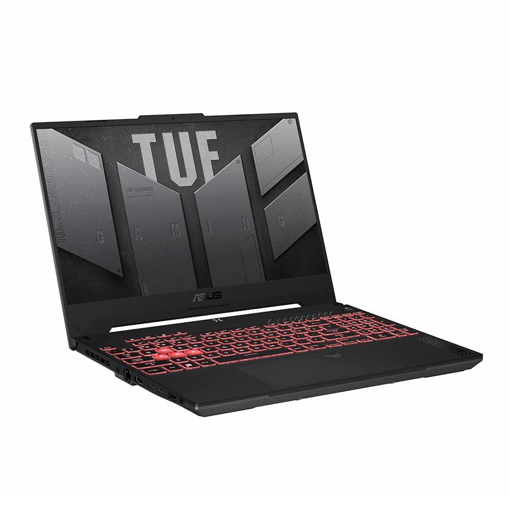 ASUS TUF Gaming A15
