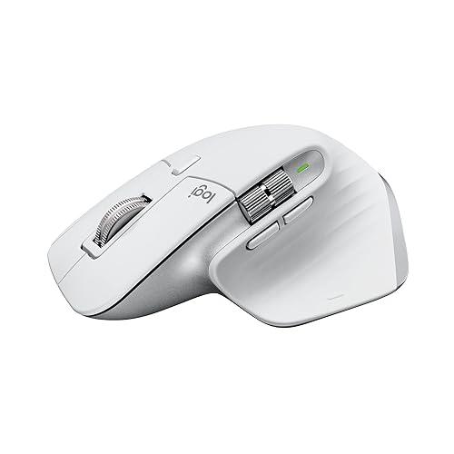 Logitech MX Master 3S Wireless Mouse Original
