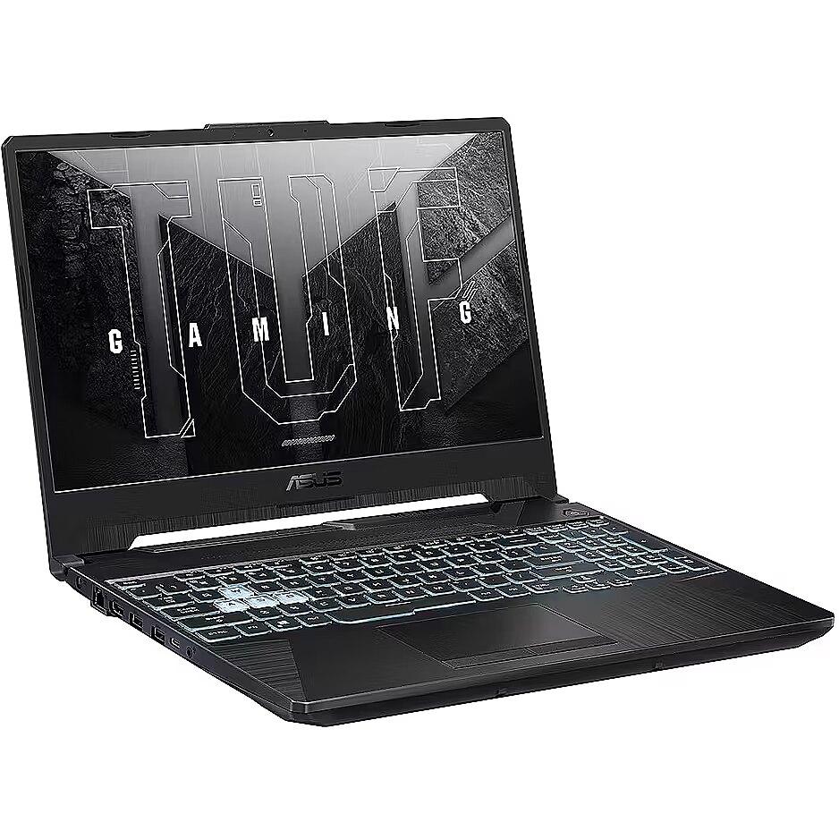 ASUS TUF Gaming A15
