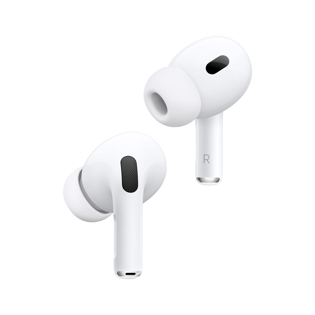 AirPods Pro Gen 2 Original Fullset Mulus