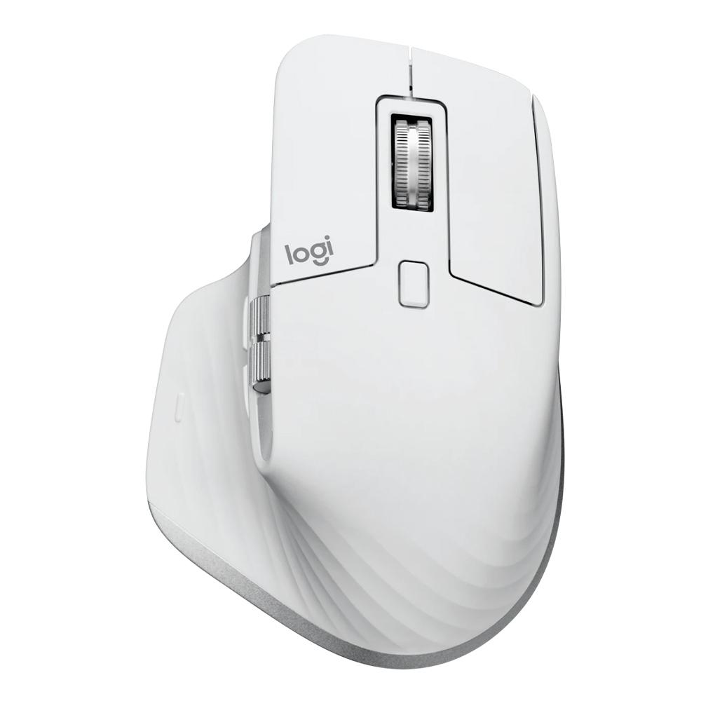 Logitech MX Master 3S Wireless Mouse Original
